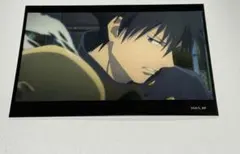 Item thumbnail for item 90379624-722b-4887-b0d1-0cb8b46f6b6b