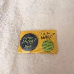 クララ様 リクエスト 4点 まとめ商品