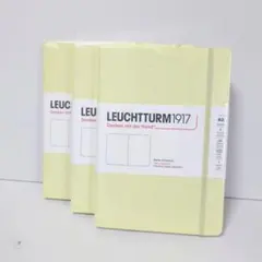 Item thumbnail for item d1c28c74-e407-4aca-b901-d42f9947b3d0