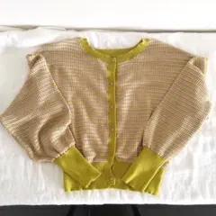 as know as アズノゥアズ ピスタチオのサムネイル
