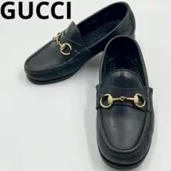 Item thumbnail for item 97b0726a-2477-4f7e-9197-077815e00025