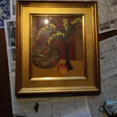 伊藤清永 『フランス人形』リトグラフ額53×41.5絵32×25cm文化勲章受章 伊藤清永 『フランス人形』リトグラフ額53×41.5絵32×25cm文化勲章受章