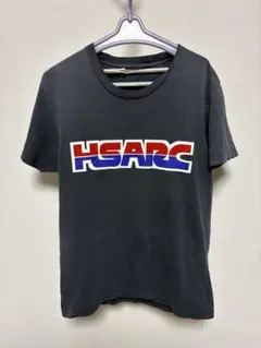 シンイチロウ アラカワHONDAレーシングチームTシャツecurie s.a.f