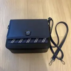 ハリーポッター　レイブンクロー　ショルダーバッグのサムネイル