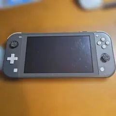 2026年最新】ニンテンドースイッチ ライト ジャンクの人気アイテム