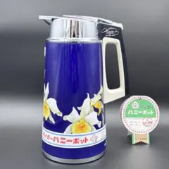 Item thumbnail for item e3c21b51-9e4f-4636-9671-6c26e4b14a93