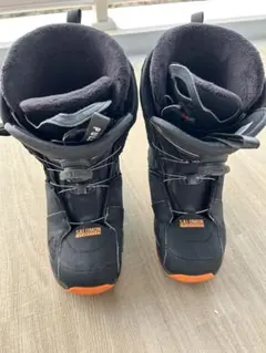 2026年最新】SALOMON SAVAGEの人気アイテム - メルカリ