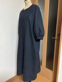 emimama様 リクエスト 2点 まとめ商品