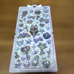 cat5様 リクエスト 2点 まとめ商品