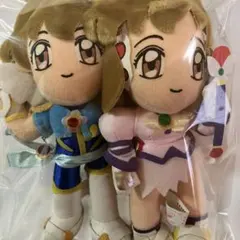 Item thumbnail for item 7fd7e24f-f5ed-421b-8b33-86c3cc9f977d