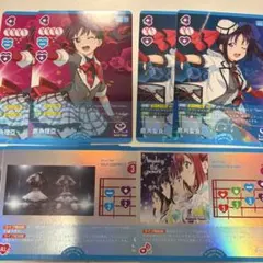 2026年最新】鹿角理亞の人気アイテム - メルカリ