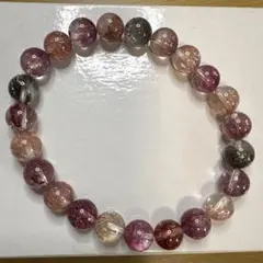 2025年最新】花火スーパーセブンの人気アイテム - メルカリ