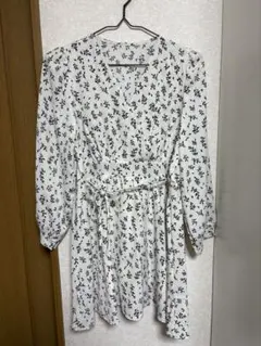 Item thumbnail for item cc81a33f-7d64-4d64-8f6a-1a0f545b67d7