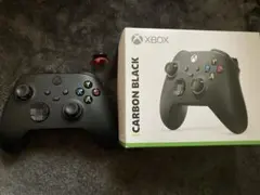 Item thumbnail for item 2ff592a8-a10c-426b-807d-5e6543351d92