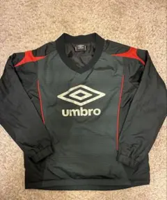 2026年最新】アンブロ ピステの人気アイテム - メルカリ