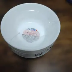 2024年ヤマザキ春のパンまつりお皿6個セット