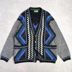 2026年最新】MISSONI 季節感：春 メンズ カーディガンの人気アイテム