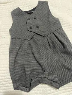 Item thumbnail for item ab740999-3b82-47f0-852d-b7f2d7deac5b