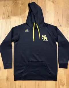 2025年最新】ソフトバンクホークスジャケットの人気アイテム