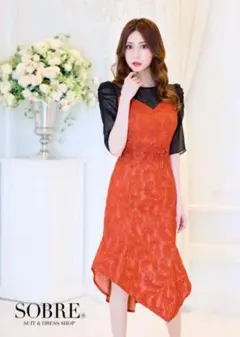 さくらりえ様 リクエスト 2点 まとめ商品