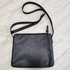 Item thumbnail for item a360604e-d052-402e-aa52-c06cb51d345e