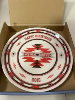 Item thumbnail for item 4440a728-cb95-4f3a-8b6c-a2e978054fda