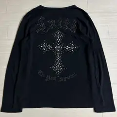 ラインストーン