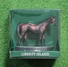 Item thumbnail for item f0a9d33d-0348-4f9a-85cb-739323ca3a03