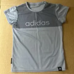adidas Tシャツ ショートスリーブ