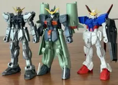 2025年最新】機動戦士ガンダム その他の人気アイテム - メルカリ