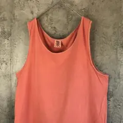 Item thumbnail for item 9c69b296-757b-4df8-89fa-2417c7475821