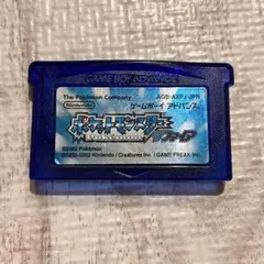 Item thumbnail for item d75a58a5-977f-4768-9fed-7425072fa2be