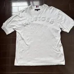 Tommyhilfiger