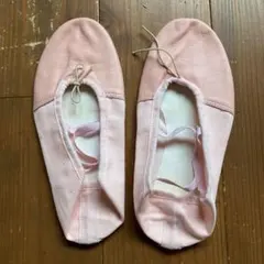 Item thumbnail for item 6710fc16-c264-48c1-a828-0c1469045b35