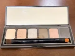 ぽてと様 リクエスト 2点 まとめ商品