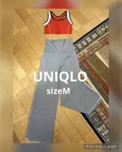 セット ヨガ・ピラティス