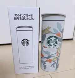 Item thumbnail for item 5d6560ea-bd81-4056-84e2-f4883664d8d8