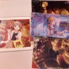 プロセカ　望月穂波　まとめ売り