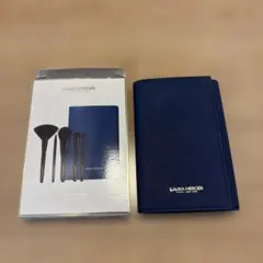 LAURA MERCIER Tools of the Trade ブラシのサムネイル