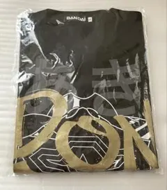 ドンブラザーズ　FLT　Tシャツ