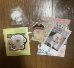 じょせまる ぽぷあぷ らてセット