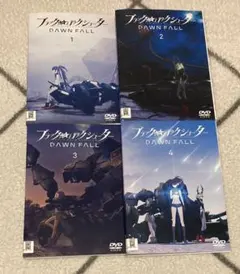 Amulet 4冊セット - メルカリ