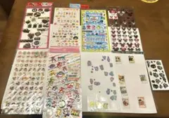 2026年最新】平成 シール まとめ売りの人気アイテム - メルカリ