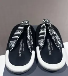 Item thumbnail for item cba396b7-2252-4e47-9591-61aee8a8230d