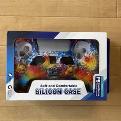 Item thumbnail for item 881e0071-df7f-42b6-98c5-e2d0fe3726c2