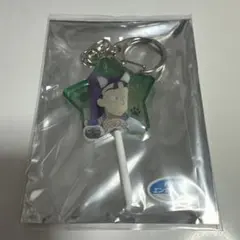 Item thumbnail for item 0674d585-48ba-4f58-8bf4-e11b62a66805