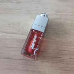 DIOR ディオール アディクトリップグロウオイル 041 ピーチー