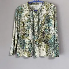 Item thumbnail for item e9fc18bf-40be-48cc-84e2-f12c1f9e2724