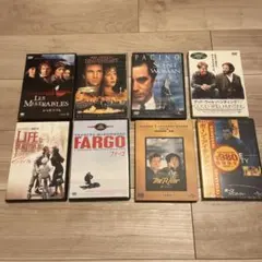 Item thumbnail for item 28de639b-97a8-4736-a716-f1df09c130c1