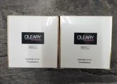 Item thumbnail for item c54d44e9-56ec-40b0-87e1-12b5e75b053d